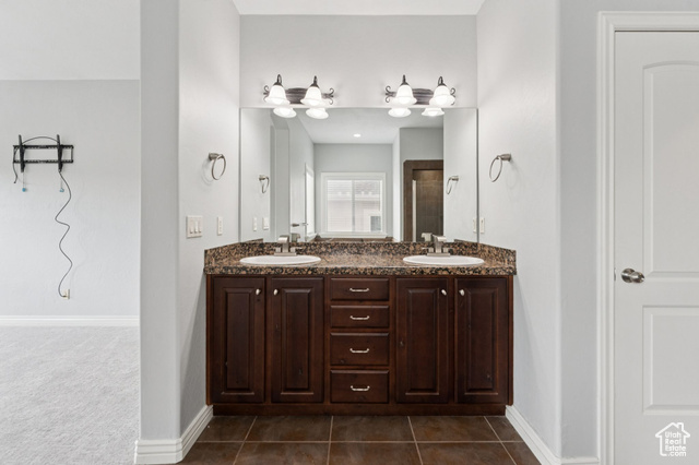 Photo 31 for MLS #2112267 at 4863 W River Chase Rd