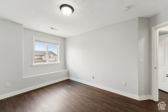 Photo 39 for MLS #2112267 at 4863 W River Chase Rd