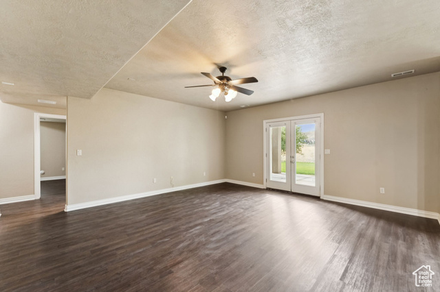 Photo 54 for MLS #2112267 at 4863 W River Chase Rd