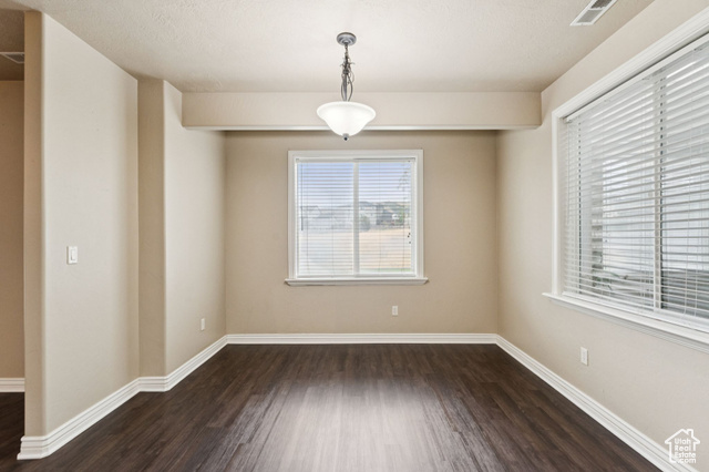 Photo 63 for MLS #2112267 at 4863 W River Chase Rd