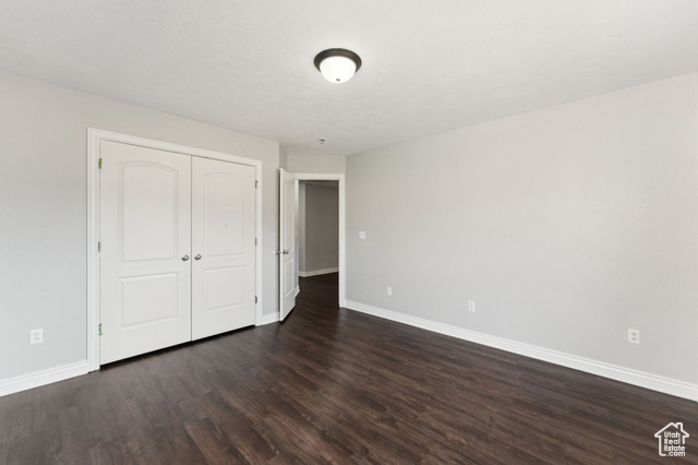 Photo 44 for MLS #2112267 at 4863 W River Chase Rd