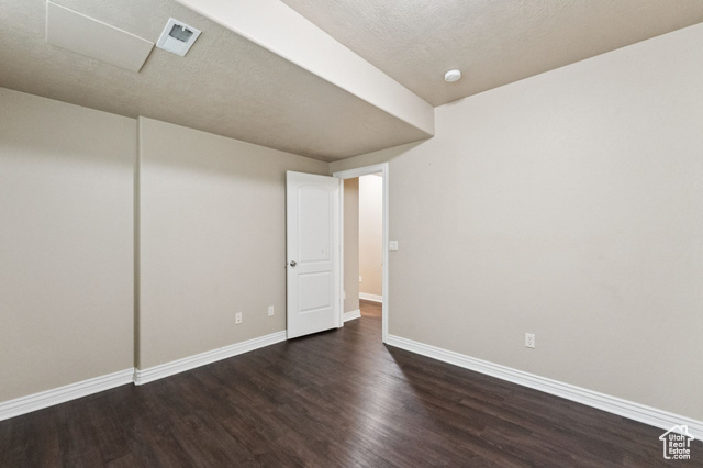 Photo 69 for MLS #2112267 at 4863 W River Chase Rd