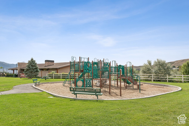 Photo 93 for MLS #2112267 at 4863 W River Chase Rd