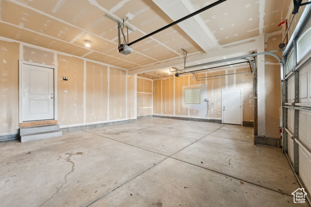 Photo 99 for MLS #2112267 at 4863 W River Chase Rd
