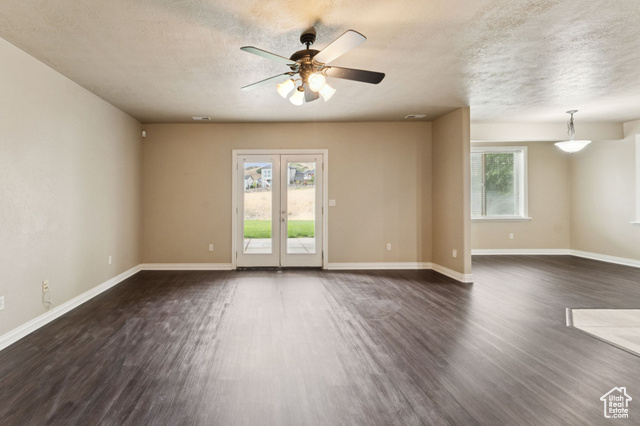 Photo 53 for MLS #2112267 at 4863 W River Chase Rd