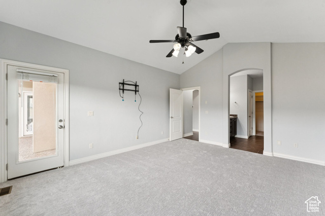 Photo 24 for MLS #2112267 at 4863 W River Chase Rd