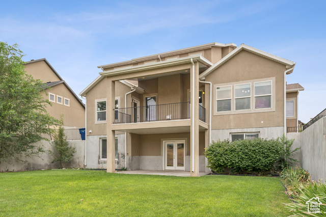 Photo 80 for MLS #2112267 at 4863 W River Chase Rd