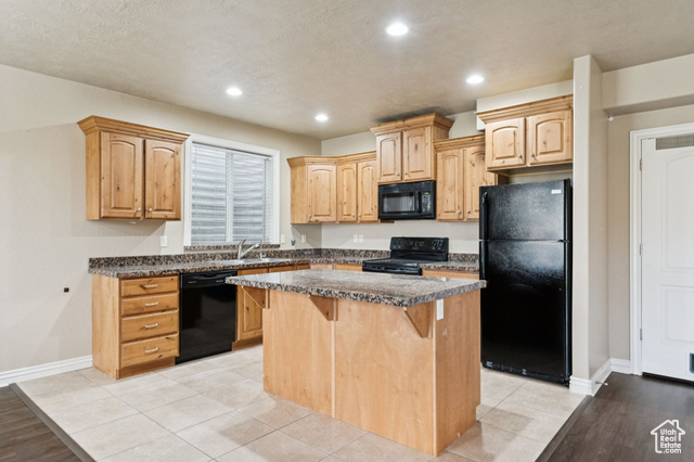 Photo 60 for MLS #2112267 at 4863 W River Chase Rd