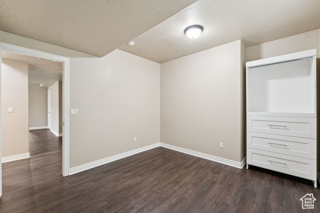 Photo 70 for MLS #2112267 at 4863 W River Chase Rd