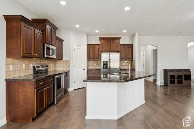 Photo 15 for MLS #2112267 at 4863 W River Chase Rd