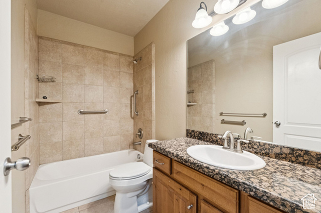 Photo 67 for MLS #2112267 at 4863 W River Chase Rd