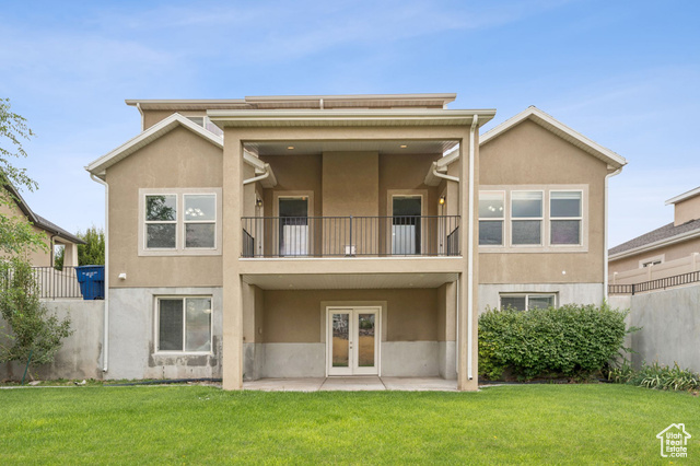 Photo 79 for MLS #2112267 at 4863 W River Chase Rd