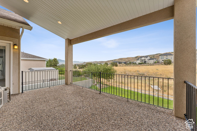 Photo 84 for MLS #2112267 at 4863 W River Chase Rd