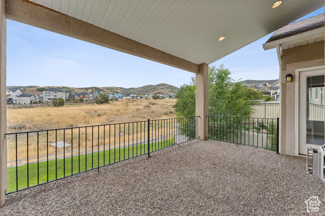 Photo 87 for MLS #2112267 at 4863 W River Chase Rd