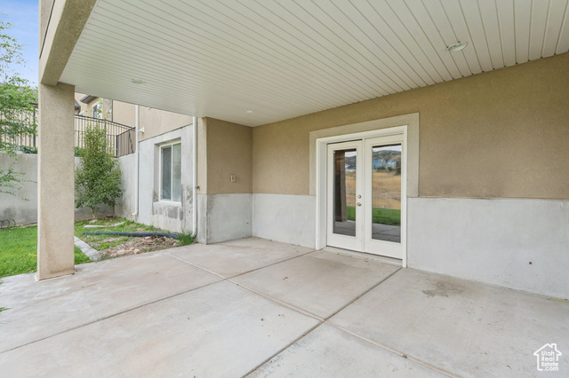 Photo 76 for MLS #2112267 at 4863 W River Chase Rd