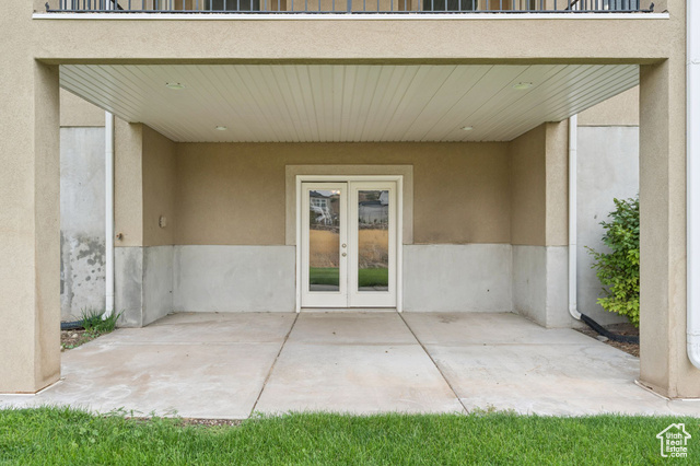Photo 77 for MLS #2112267 at 4863 W River Chase Rd