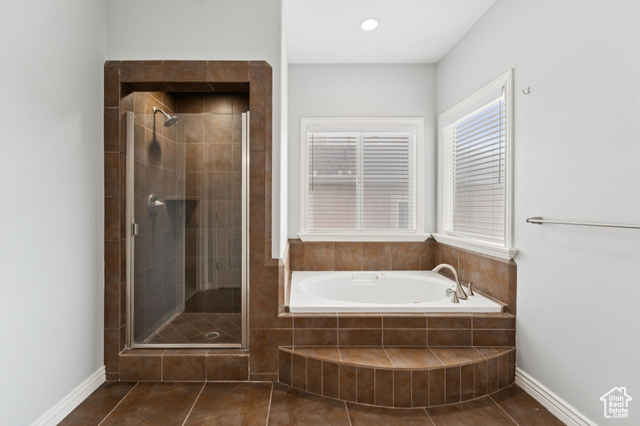 Photo 30 for MLS #2112267 at 4863 W River Chase Rd