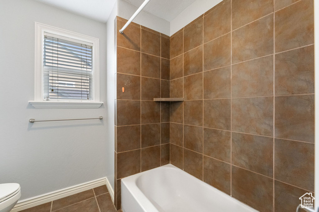 Photo 42 for MLS #2112267 at 4863 W River Chase Rd