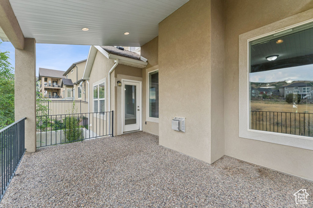 Photo 86 for MLS #2112267 at 4863 W River Chase Rd