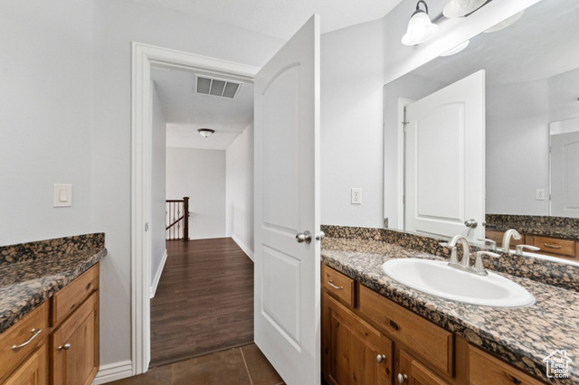 Photo 41 for MLS #2112267 at 4863 W River Chase Rd