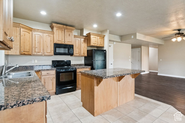 Photo 62 for MLS #2112267 at 4863 W River Chase Rd