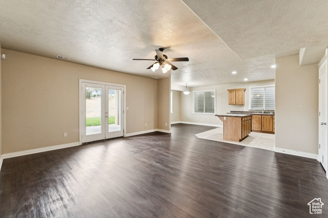 Photo 51 for MLS #2112267 at 4863 W River Chase Rd