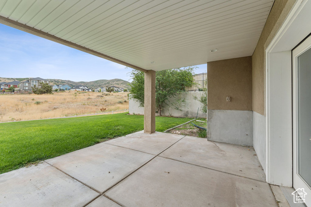 Photo 74 for MLS #2112267 at 4863 W River Chase Rd