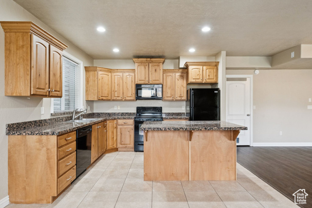 Photo 59 for MLS #2112267 at 4863 W River Chase Rd