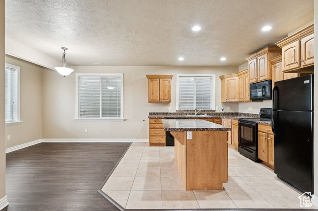 Photo 58 for MLS #2112267 at 4863 W River Chase Rd