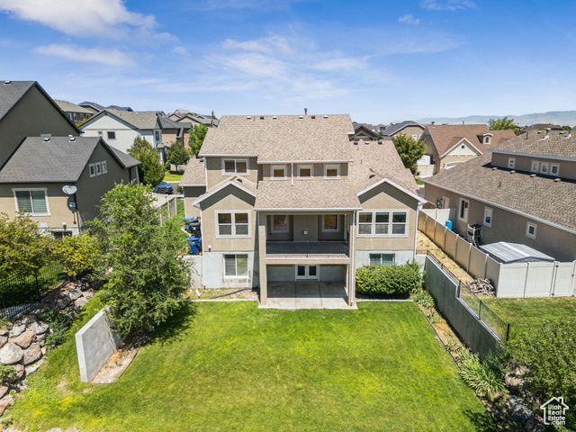 Photo 81 for MLS #2112267 at 4863 W River Chase Rd