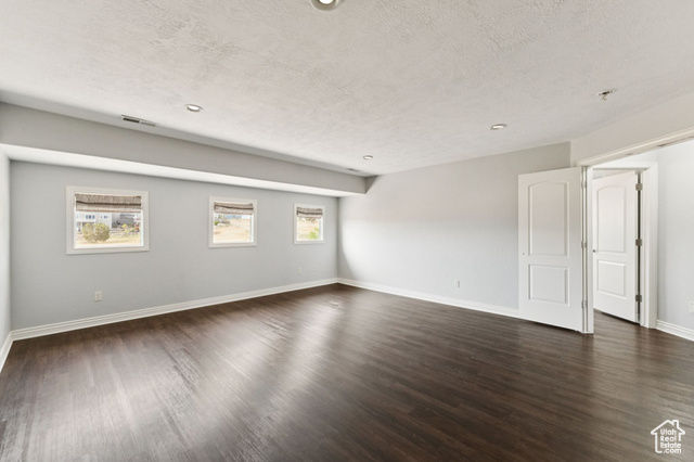 Photo 49 for MLS #2112267 at 4863 W River Chase Rd