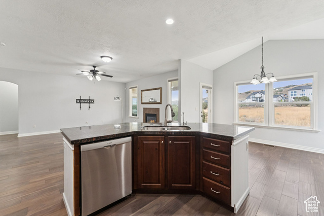 Photo 17 for MLS #2112267 at 4863 W River Chase Rd