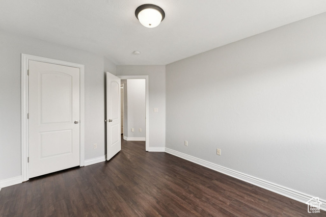 Photo 36 for MLS #2112267 at 4863 W River Chase Rd