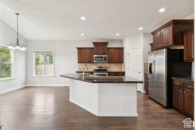 Photo 13 for MLS #2112267 at 4863 W River Chase Rd