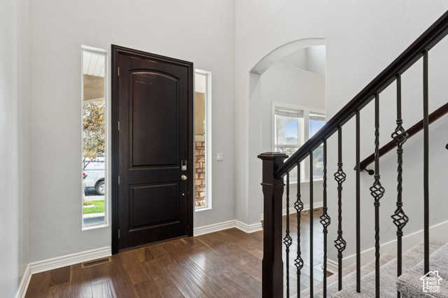 Photo 3 for MLS #2112267 at 4863 W River Chase Rd