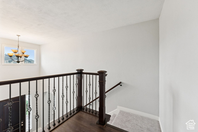 Photo 34 for MLS #2112267 at 4863 W River Chase Rd