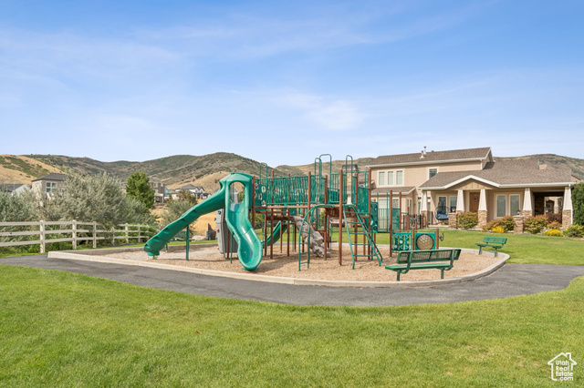 Photo 94 for MLS #2112267 at 4863 W River Chase Rd