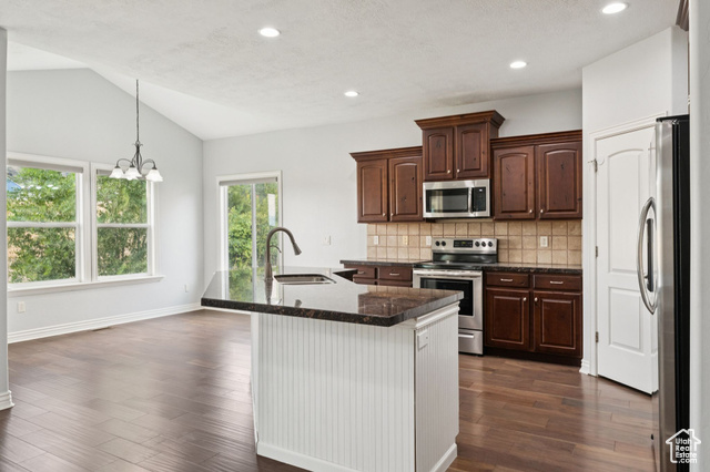 Photo 14 for MLS #2112267 at 4863 W River Chase Rd