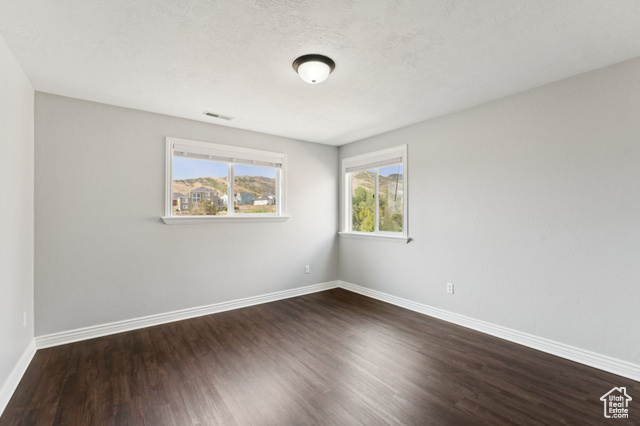 Photo 43 for MLS #2112267 at 4863 W River Chase Rd