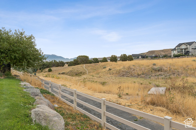 Photo 83 for MLS #2112267 at 4863 W River Chase Rd