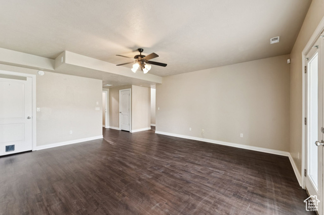 Photo 56 for MLS #2112267 at 4863 W River Chase Rd