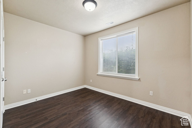 Photo 65 for MLS #2112267 at 4863 W River Chase Rd
