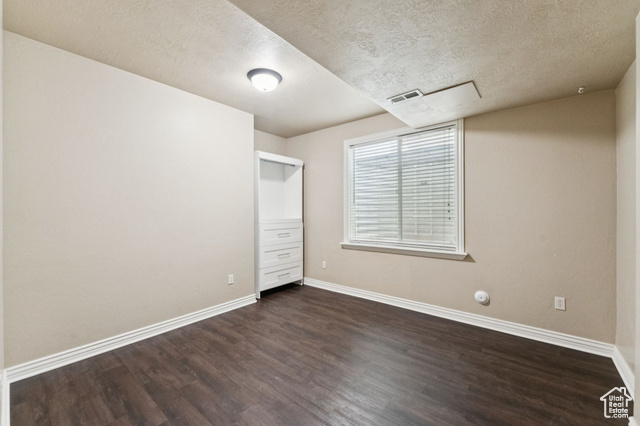 Photo 68 for MLS #2112267 at 4863 W River Chase Rd