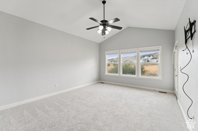 Photo 23 for MLS #2112267 at 4863 W River Chase Rd