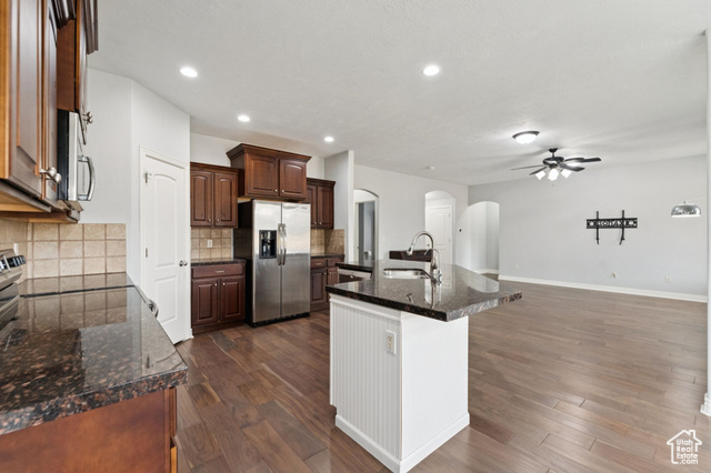 Photo 16 for MLS #2112267 at 4863 W River Chase Rd