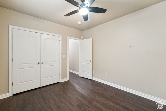 Photo 72 for MLS #2112267 at 4863 W River Chase Rd