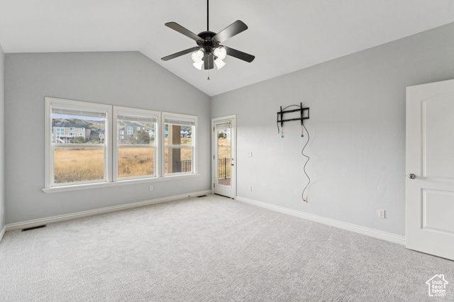 Photo 27 for MLS #2112267 at 4863 W River Chase Rd