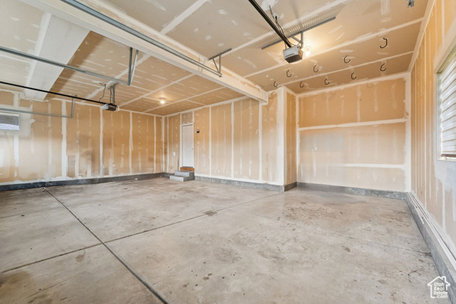 Photo 102 for MLS #2112267 at 4863 W River Chase Rd