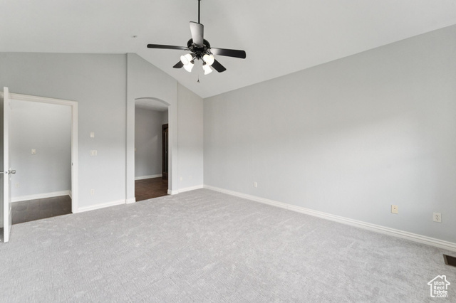 Photo 25 for MLS #2112267 at 4863 W River Chase Rd