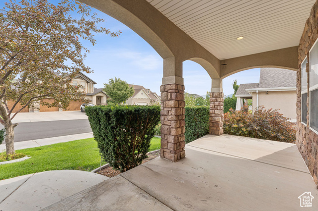 Photo 88 for MLS #2112267 at 4863 W River Chase Rd